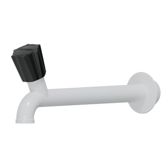 Torneira De Pia Fortlev - Imagem principal - e9c7975f-9160-486a-907d-cc38a0bda211