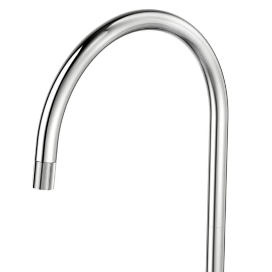 Torneira De Piso Mix&Match Cromado Docol - Imagem principal - 7f68ac67-1c19-4b02-8eb5-5caa8c0a64c0