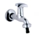 Torneira De Tanque Com Terminal Aquarius Cromado Fabrimar - e5aaff37-c6ed-4b37-93bd-e47b0332d276