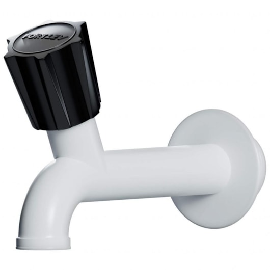 Torneira De Tanque Fortlev - Imagem principal - f2fef25e-89b9-4db4-8852-539cd0f0fd4d