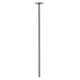 Torneira De Teto Tube Antracite Deca - 9b191831-4c69-4106-a8ef-b76b2bc18aff