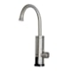 Torneira Elétrica Com Resistência Blindada Fame 220V 3000W - e1ba63a1-3d15-412f-b39b-569391688aa1
