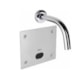 Torneira Elétrica De Parede Vision Fabrimar 25cm - da6989e1-185b-4ef9-93b7-78d1890e2933