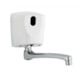 Torneira Elétrica De Parede Vision Standard Fabrimar 20cm - 2902b1fa-9337-4481-8219-a61789011f94