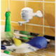 Torneira Elétrica Para Cozinha De Parede Clean 3t 127v 4500w Branca Lorenzetti - 438917bb-5693-4347-9ba5-71b89cb94ea4
