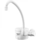 Torneira Elétrica Para Cozinha De Parede Easy 220v 5500w Lorenzetti - 5082ea25-fe5f-4a9e-a98f-d5caa7199cc0