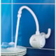 Torneira Elétrica Para Cozinha De Parede Versátil 220v 5500w Branca Lorenzetti - ed28e6b9-5d1f-44b0-a1e0-a8bd682c5171