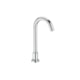 Torneira Eletrônica De Mesa Para Lavatório Com Bica Alta Loft Cromado Roca - 70e60904-0d83-4c1d-a522-19844e9c6e55