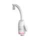 Torneira Eletrônica Prima Branca Zagonel 5500W 127V - 905f7ffb-827a-4a39-b2af-4fb7a70604a2