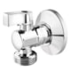 Torneira Esfera Para Máquina De Lavar Cromada Docol - c726e8b6-9371-4abb-8ca2-b01eaa84bbcf