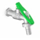 Torneira Esfera Para Tanque E Jardim Com Cadeado Cromado Celite - d3ef6ff8-5b2b-47d2-9ba4-be3578c063c5