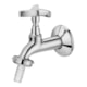 Torneira Jardim 6lpm Cromado Docol - 901d89c6-b609-4448-87a8-8022f972accb