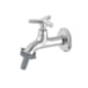 Torneira Jardim Parede C15 Meber - e8283553-bd0f-40d4-a167-60e16e151d55