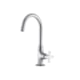 Torneira Lavatório Balcão 1190 Nya Meber - 42f4946f-4d36-4b45-9014-4f8cd575926d