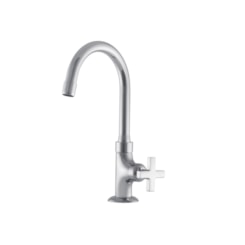 Torneira Lavatório Balcão 1190 Nya Meber