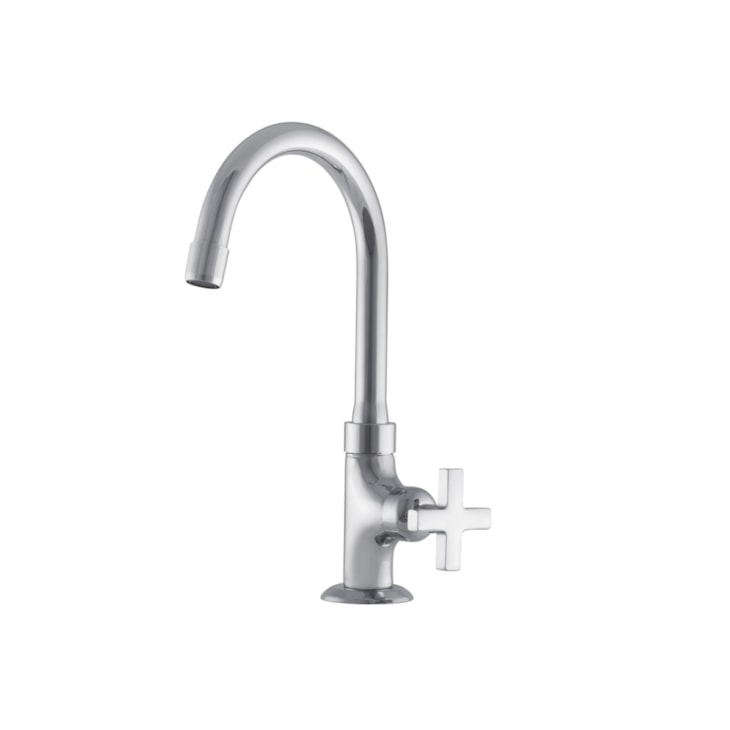 Torneira Lavatório Balcão 1190 Nya Meber