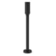 Torneira Lavatório Basic Mesa Bica Alta Matte Black Celite - ead7d6cf-ce4b-46b0-9566-f46e55159f21