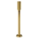 Torneira Lavatório Basic Mesa Bica Alta Matte Gold Roca - 2e1471cc-dca3-4458-9bb5-0c617300a5e2