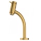 Torneira Lavatório Basic Mesa Bica Baixa Gold Matte Roca - beaeda50-dd5e-4dd6-86cf-8de7c9275bbf