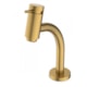 Torneira Lavatório Basic Mesa Bica Baixa Gold Matte Roca - dc3c86ce-4190-49bf-8aff-fbd8837998a9