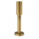 Torneira Lavatório Basic Mesa Bica Baixa Gold Matte Roca - 5b18e717-83bf-4f43-9a09-ae4576f8863a