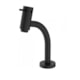 Torneira Lavatório Basic Mesa Bica Baixa Matte Black Celite - 0db47eb8-06d4-4b4e-a5a0-64e36798d05b