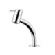 Torneira Lavatório De Mesa Swan Bica Baixa Cromada 1196 C42 Lorenzetti - c418476a-499a-4d01-bb65-f4c517ecd751