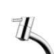 Torneira Lavatório De Mesa Swan Bica Baixa Cromada 1196 C42 Lorenzetti - 224293eb-c818-4c09-a344-0187103ba763