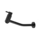 Torneira Lavatório Parede 1184 Minimal Classic Preto Matte Meber - 3a828487-a91b-4a7c-a6be-b8dd2c9a6a51