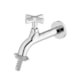 Torneira Longa Invicta Cromada Docol - 693b5e3c-6b82-456b-9562-2a8decbdb566