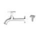 Torneira Longa Invicta Cromada Docol - 27620909-8097-44ec-afe1-2347f93d2461