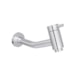 Torneira Longa Para Lavatório De Parede Link Bica Baixa 1178 Cromada Deca - bd2d77ee-3d9b-4810-b7c1-9502408d9cf0