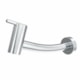 Torneira Longa Para Lavatório De Parede Nova Gioia Cromado Fabrimar DN15 - 1ca9e491-170a-4335-bd85-ab2bcc990c77