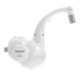 Torneira Lumen Eletrônica 5500w 220v Branco Zagonel - 5b82a534-fa4f-4011-9c97-f521a7857d6c