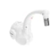 Torneira Lumen Eletrônica Branco Zagonel 5500W 127V - f647f0dc-03f0-4b2c-a8ab-17738f7f710a