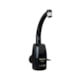 Torneira Luna 4 Temperaturas Black Zagonel 5500w 127v - 3ce71d0a-597a-48e4-ac21-dfa679c681ce