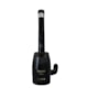 Torneira Luna 4 Temperaturas Black Zagonel 5500w 127v - 567dcf64-8093-4d38-98e5-6412c4fe7a6e