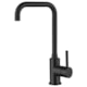 Torneira Misturador De Mesa Monocomando Loren Loft Black  2257 B82  Lorenzetti - 504310b3-1069-4c3b-9ade-8106cbfa7d0d