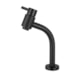 Torneira para Banheiro Balcão 1202 Minimal Classic Preto Matte Meber - b7c17c25-ac7c-4c8f-8f53-22e2cfd1f6e5