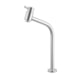 Torneira Para Banheiro Balcão 1203 Angra Meber - c5de29a1-c400-463b-9484-75d2bc7d4bbf