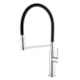 Torneira Para Cozinha Com Flexível 1178 C 75 Preto Meber - b5b4934f-4e27-4fd4-922e-40cc73a014cd