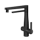 Torneira para Cozinha Com Purificador DocolVitals Preto Docol - dce77e0a-ba2b-4e3f-9d8d-2223f0438a61