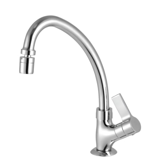 Torneira Para Cozinha De Bancada 1173 C36 BJ AA Atria Meber - Imagem principal - e8d1ac22-e94e-4806-89f8-bf986ea3ec1d