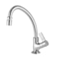 Torneira Para Cozinha De Bancada 1173 C36 BJ AA Atria Meber - bcb862c7-62e7-4f92-a1ee-d426e20e0bbd