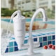 Torneira Para Cozinha De Mesa Acqua Bella Com Filtro Branco Lorenzetti - 8e0e7a60-055d-4144-8508-00ad25bb1124