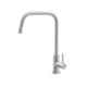Torneira Para Cozinha De Mesa Angolare Bica Alta Cromada Tramontina - bd5f85f5-3b36-4720-b18f-74da451e0dcd