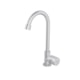 Torneira Para Cozinha De Mesa Aspen Bica Alta Cromado Deca - 9d9f6522-1185-4933-a548-e5627f3a738e