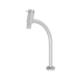 Torneira Para Cozinha De Mesa Basic Cromado Celite - da9639c4-e53f-420b-8b92-9ea8e67c8e53
