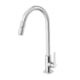 Torneira Para Cozinha De Mesa Bica Alta Gali Cromada Docol - 7e6a1688-4c23-41ca-954b-d167aeff0a18