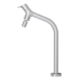 Torneira Para Cozinha De Mesa Bica Alta Gama Cromado Deca - 484a19f6-e777-4721-bc97-e9da94ff8184